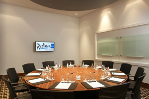 South African Conference Venues