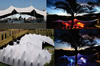 Witbank conference venue