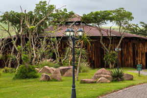 Ballito conference venues