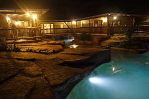 Ballito conference venues