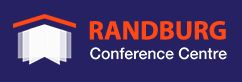 Randburg conference venues