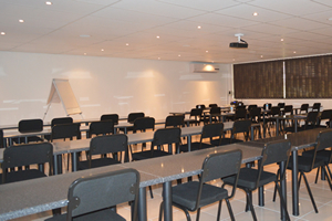 Craighall Park conference venues