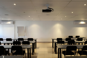 Craighall Park conference venues