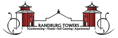 Randburg conference venues