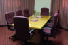 Randburg conference venue