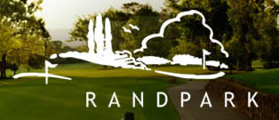 Randpark conference venues