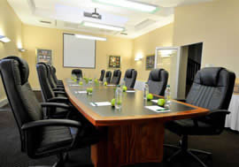 Conference Venues Randburg