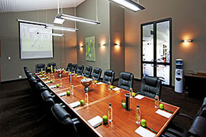 Conference Venues Randburg