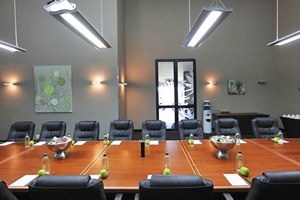 Conference Venues Randburg