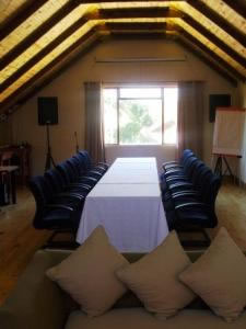 Rondebosch conference venues