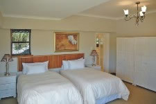 Rondebosch Conference Venue