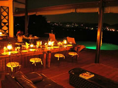Hartbeespoort Dam Conference Venues