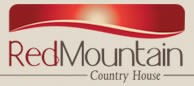 Conference Venues Rooiberg, Limpopo Province
