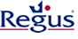 Regus Group conference venues