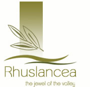 South African conference venues