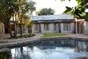 durbanville conference venue