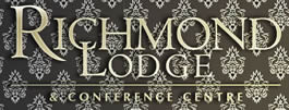 Conference Venues Port Elizabeth