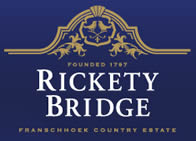 Conference Venues Franschhoek