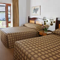 Oudtshoorn conference venues