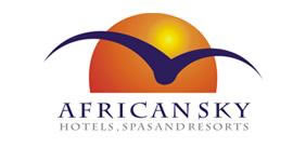 Conference Venues Cape Town