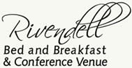 Durban conference venues