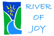 Conference venues Bloemfontein