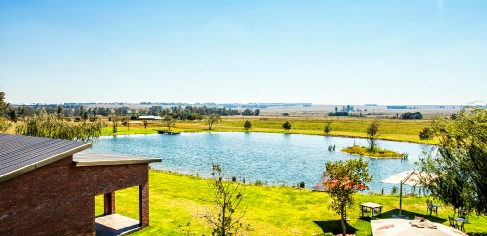 Conference Venues Middelburg