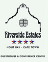 Cape Town conference venues