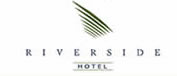Conference venues Durban