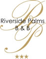 conference venues