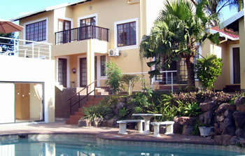 conference venues