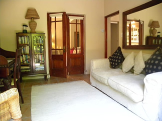 Newlands conference venues