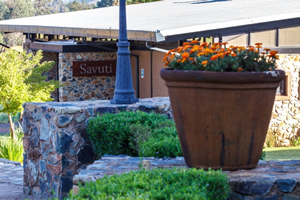 South African Conference Venues