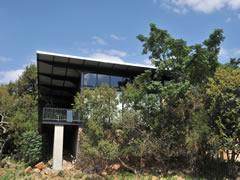 Conference Venues Muldersdrift