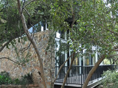 Conference Venues Gauteng