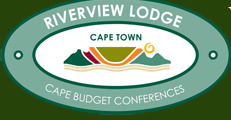 Conference Venues Observatory