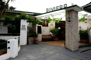 Velddrif Conference Venues