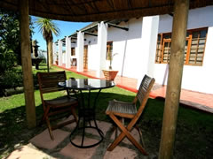 Conference Venues Cape Town