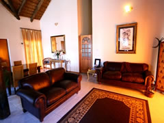 Conference Venues South Africa