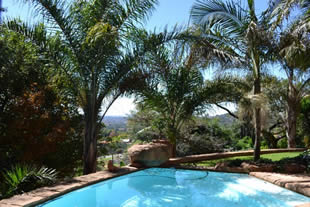 Northcliff conference venues