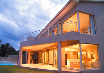 Marina Beach conference venues