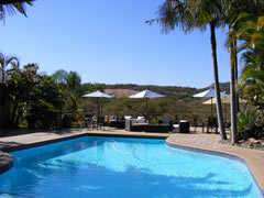 South African Conference Venues