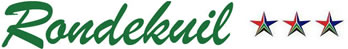 Conference Venues Durbanville