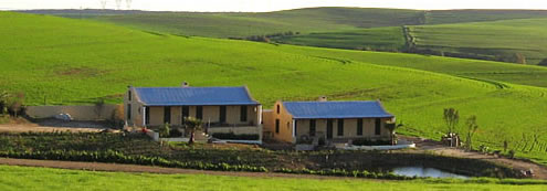 Conference Venues Dubranville