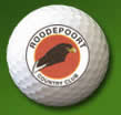 Roodepoort conference venues