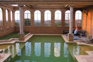 South African Conference Venues