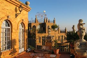South African Conference Venues