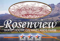 Conference Venues Stellenbosch