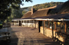 Swellendam conference venue