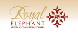 Conference Venues Centurion